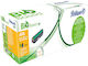 Pelikan Συμβατό Toner για Laser Εκτυπωτή HP CF283A Μαύρο