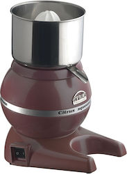 Artemis Squeezer Ak/5 Colour 125W