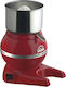 Artemis Squeezer Ak/5 Colour 125W