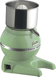 Artemis Ak/5 Colour Squeezer 125W