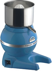 Artemis Squeezer Ak/5 Colour 125W