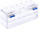 Smartkeeper Κλειδαριά CSK-NM10/P12