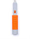 Smartkeeper Κλειδαριά U03OR