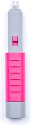 Smartkeeper U03PK Lock