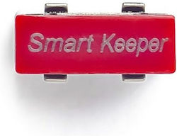 Smartkeeper Κλειδαριά CSK-PC01P Smartkeeper Κλειδαριά CSK-PC01P
