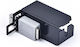 Smartkeeper Заключване UM03BK