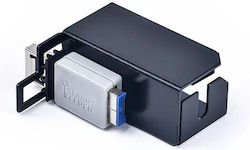 Smartkeeper Κλειδαριά UM03DB