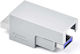 Smartkeeper Κλειδαριά LK03DB