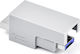Smartkeeper Κλειδαριά LK03DB