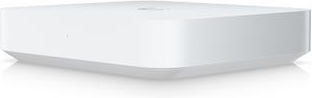 Ubiquiti Unifi (UXG-Max)