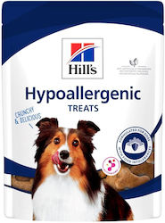 Hill's Wet Food Dog