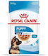 Royal Canin Nassfutter mit Fleisch 1 x 140g