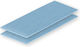 Arctic Thermal Pad TP-3 200x100mm 0.5mm 2 Pack Blue