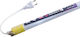 Fluorescent Lamp 18W