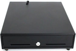 ICS Ec 350 Rj Касово Чекмедже 35x40.5x10см ICS Ec 350 Rj Касово Чекмедже 35x40.5x10см