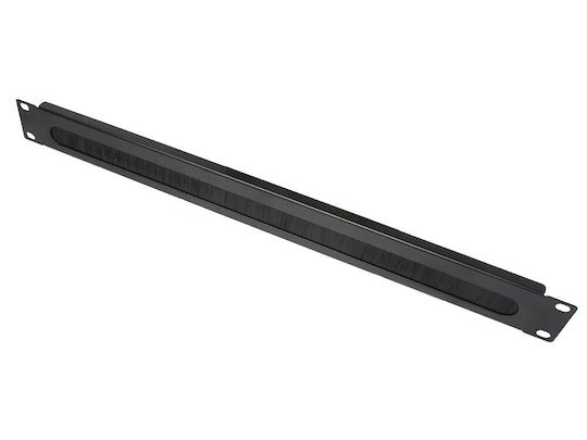 Good Connections Γωνία Στήριξης GC-N0040 1τμχ