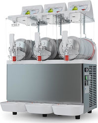 Sencotel Granibeach Slushy Machine 10L Sencotel Granibeach Slushy Machine 10L