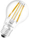 Ledvance LED Bulb 11W for Socket E27 Warm White 1521lm