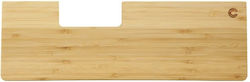 Roller Contour Armrest Roller Slidermouse Pro Reg Bamboo Roller Contour Armrest Roller Slidermouse Pro Reg Bamboo