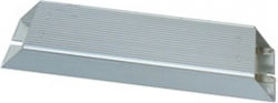 Rezistor de Frânare din Aluminiu 50Ω 1000W Cse 03.048.0271 3 Rate Fără Dobândă