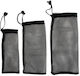 Θήκες Ταξινόμησης Coghlans Net Bag Set 389869