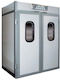 Forni Fiorini Στόφα BOX26810