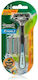 Wilkinson Sword Razor 5pcs