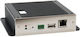 Level One DSS-1000 Media Converter 1τμχ