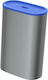 Innokin Trine Power Hub Cover