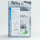 Smartkeeper Port Blocker 10τμχ UL04P1GN