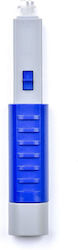 Smartkeeper Port Blocker 12 Buc NL03P1DB