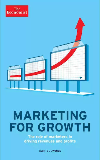Economist Marketing Growth Tpb 9781846689055 Economist Www R-shop.gr Economist Marketing Growth Tpb 9781846689055 Economist Www R-shop.gr