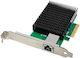 Level One PCI-e