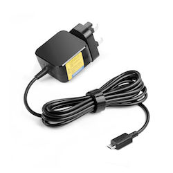 CoreParts MSPT2121-UK 15W cu Cablu micro USB
