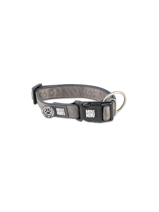Περιλαίμιο Smart Id Collar Μatrix 2.0 Stone S