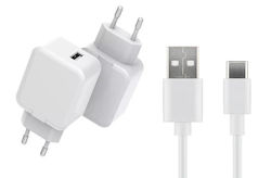 CoreParts MBXUSB-AC0012 12W Cu Cablu USB-C