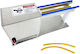 Electric Automatic Quail Egg Cleaner