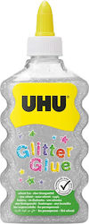 UHU 700 UHU 700