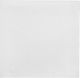 Πακέτο 70 Χαρτοπετσέτες Airlaid 1φ 40x40cm 50γρ Λευκές Ns Natural Soft 1 Πακετο