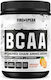 Fire & Spear BCAA 400гр Оранжево