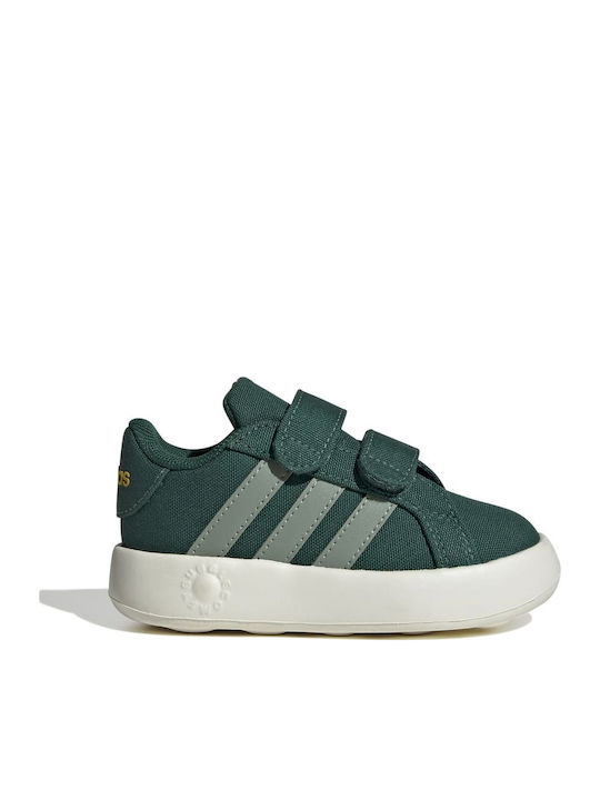 adidas Grand Court GRAND COURT 2.0 Kinder Sneak...