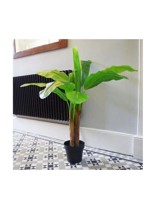 Μπανανιά Εξωτερικού Χώρου 120cm με LED Gardin