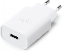 Dji Part 13 18w Usb Charger Eu Dji Part 13 18w Usb Charger Eu