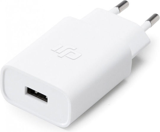 Incarcator USB Dji Part 13 18w EU