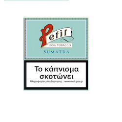 Цигари Nobel Petit Sumatra 20' Цигари Nobel Petit Sumatra 20'