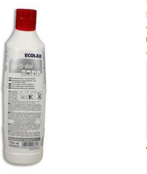 Ecolab 750мл