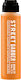 Vopsea Mtn Street Dabber 18 Avatar Blue 04