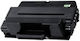 PrintMAX Kompatibel Toner für Laserdrucker Xerox 106R02311 5000 Seiten Schwarz