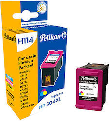 Pelikan Kompatible Tintenstrahldrucker-Tintenpa...