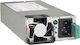 Netgear Aps1000w Power Supply Unit 1000 W Silver Aps1000w-100nes